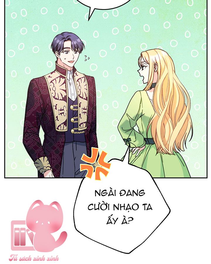 Tôi Đã Nuôi Dạy Em Gái Mình Một Cách Hoàn Hảo Chapter 10 - Trang 4