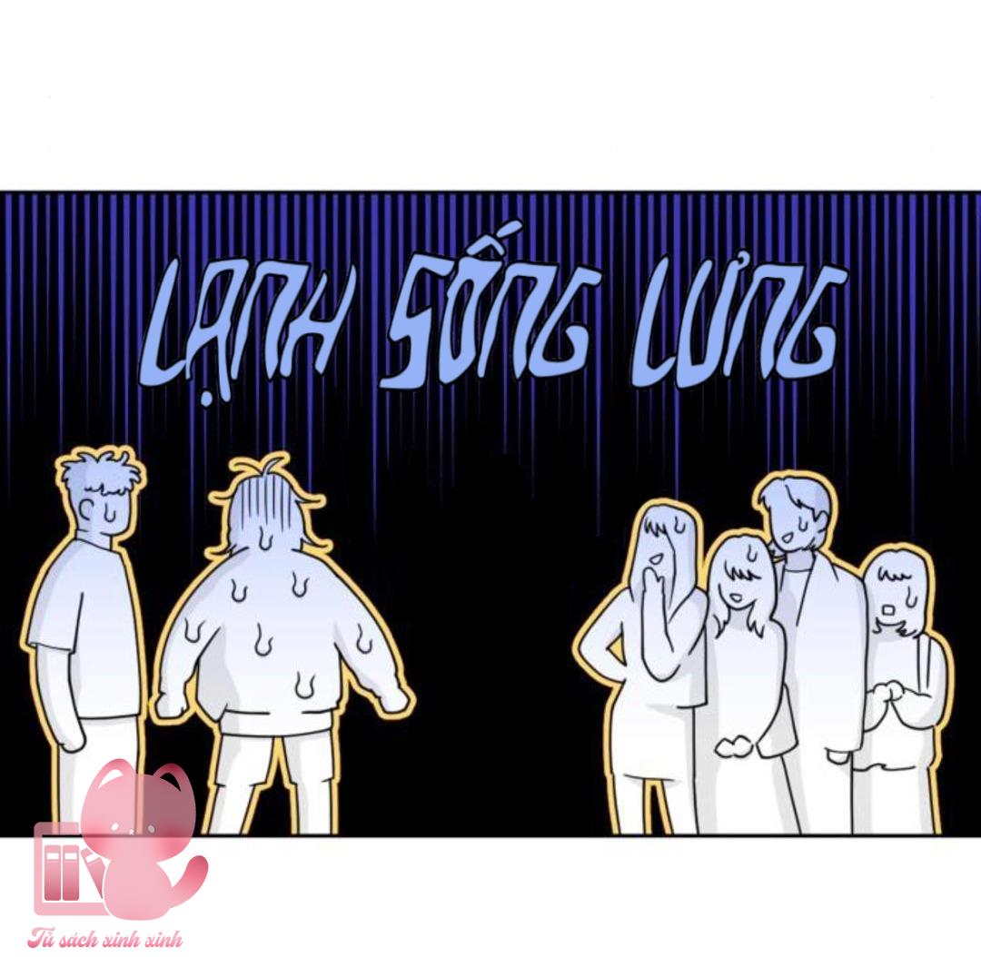 Vận May Không Ngờ Chapter 29 - Next Chapter 29.1