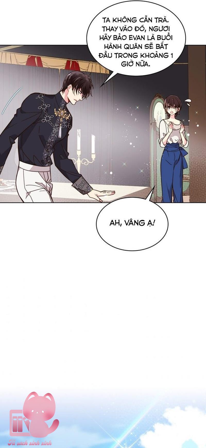 Beatrice Chap 25 - Next Chap 26