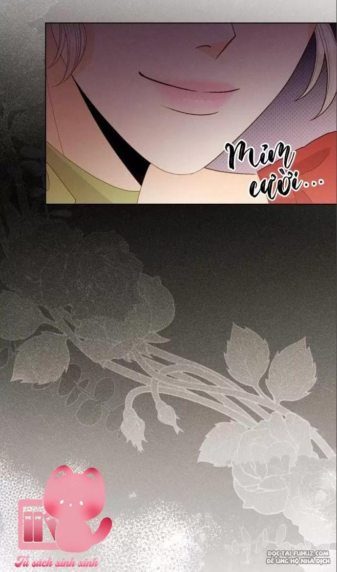 Hoàng Hậu Tái Hôn Chapter 132 - Trang 4