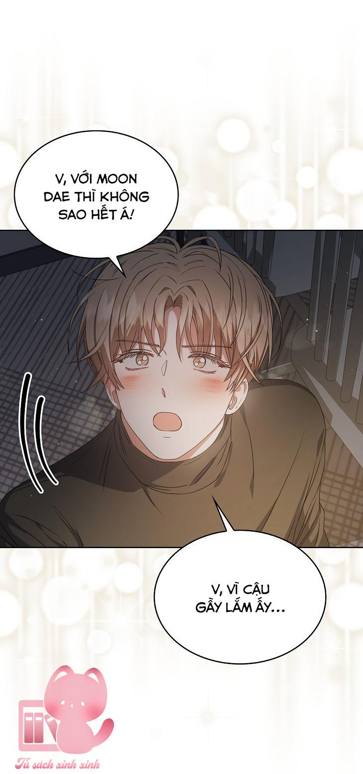 Debut Or Die Chap 42 - Next Chapter 42.1