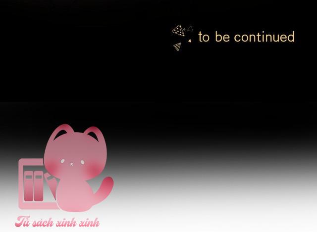 Mối Tình Thầm Kín Chapter 48 - Next Chapter 49