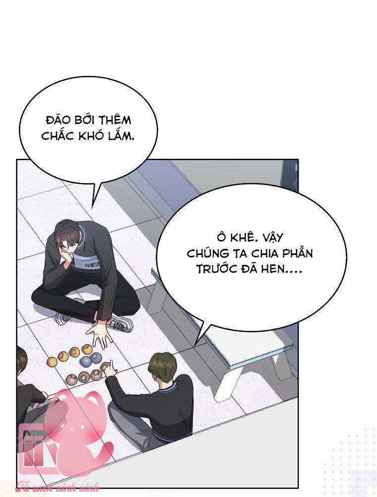 Debut Or Die Chapter 18 - Next Chap 19
