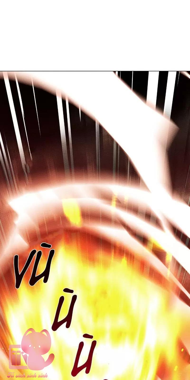 Dưới Tán Cây Sồi Chapter 24 - Next Chapter 25