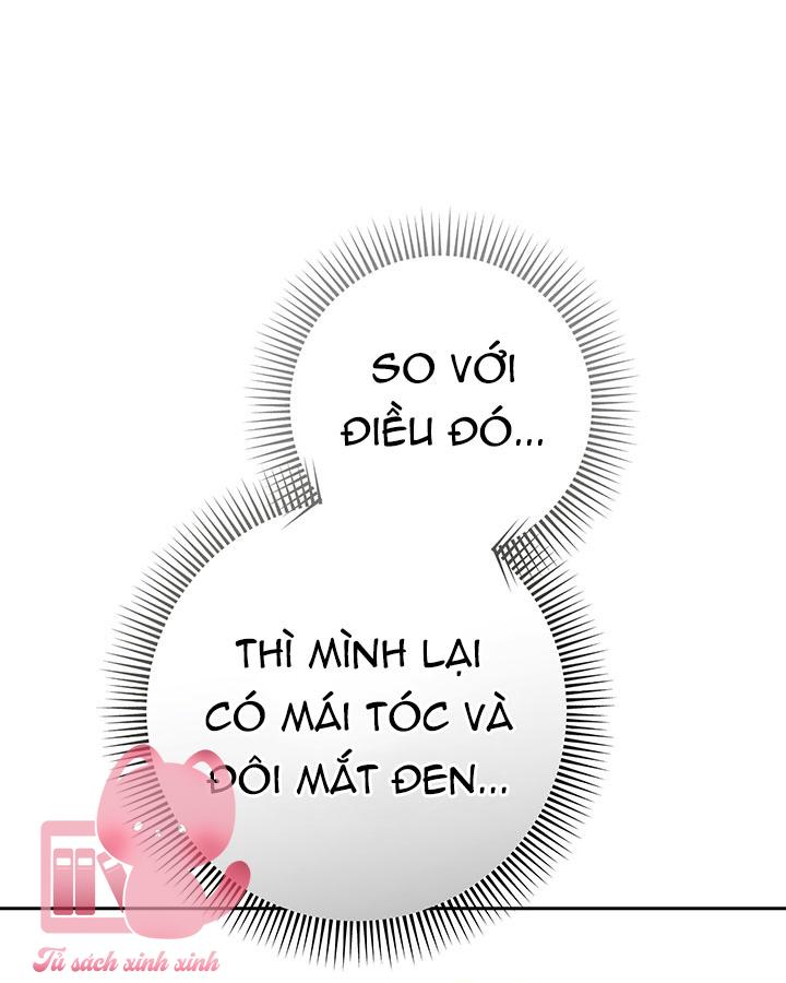 Tôi Đã Nuôi Dạy Em Gái Mình Một Cách Hoàn Hảo Chapter 12 - Trang 4