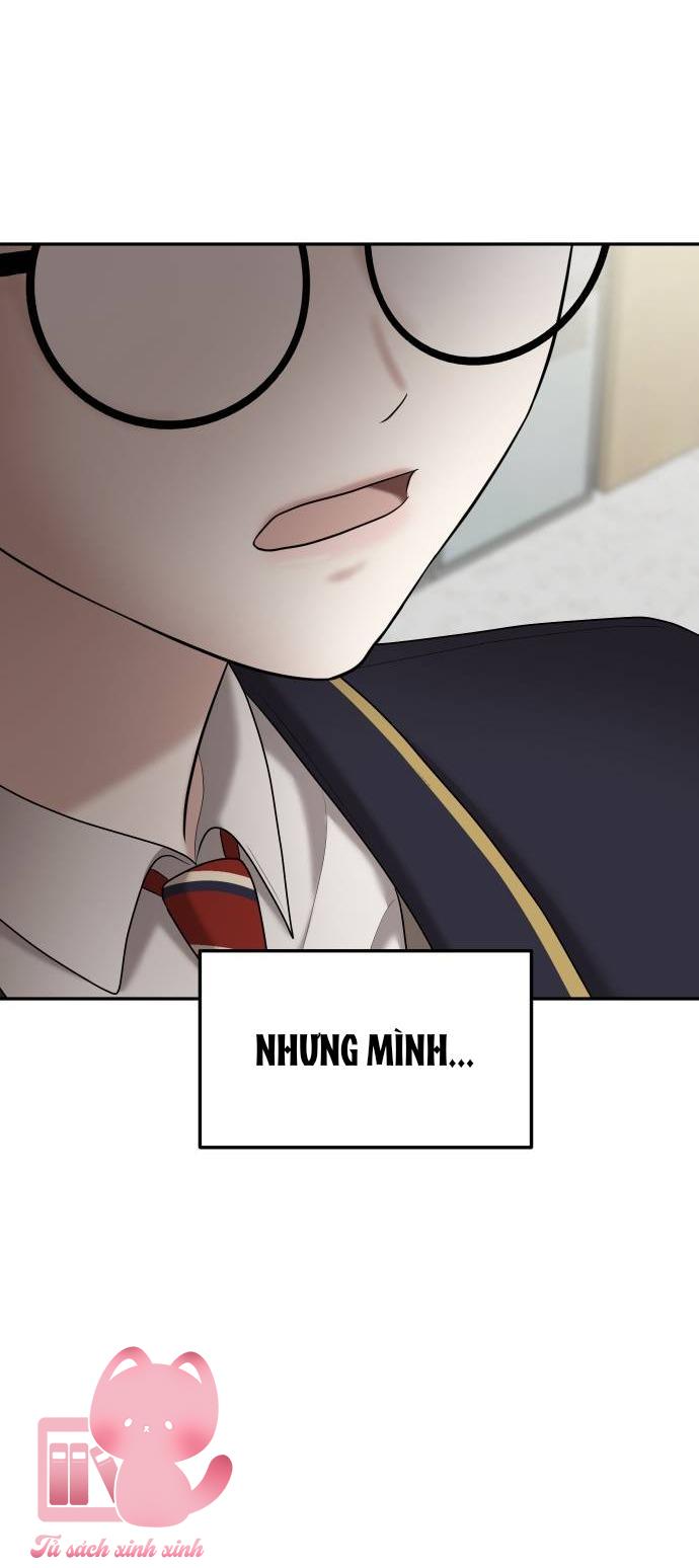 Chị Em Tranh Đấu Chap 6 - Next Chap 7