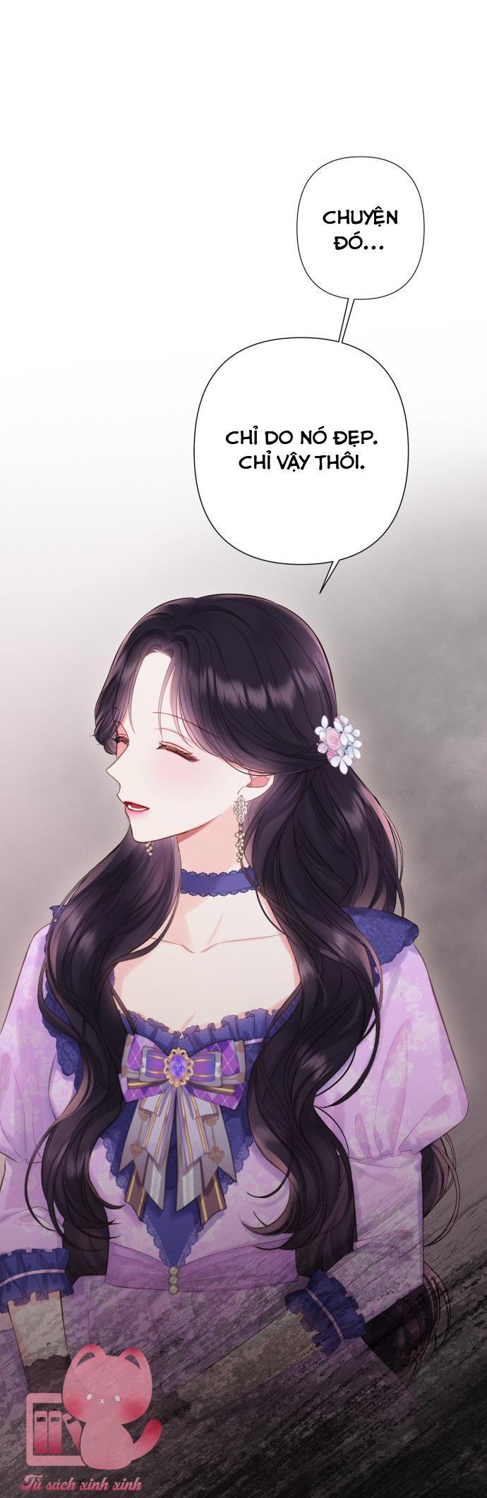 Bastian Chap 54 - Next Chap 55