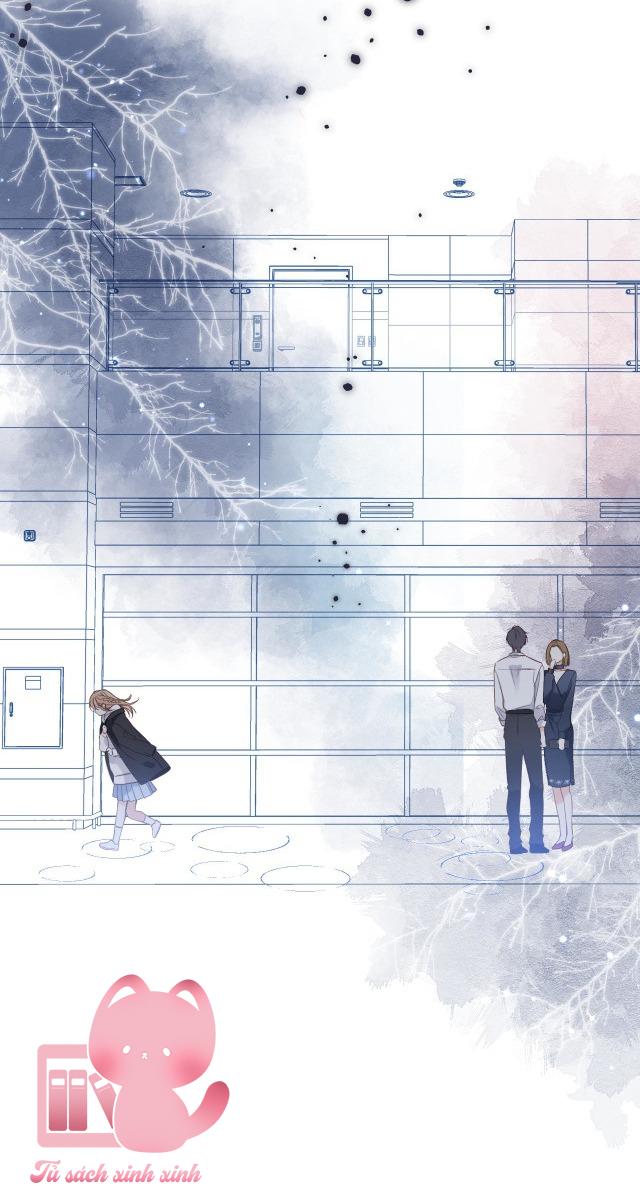 Mối Tình Thầm Kín Chapter 45 - Next Chapter 46