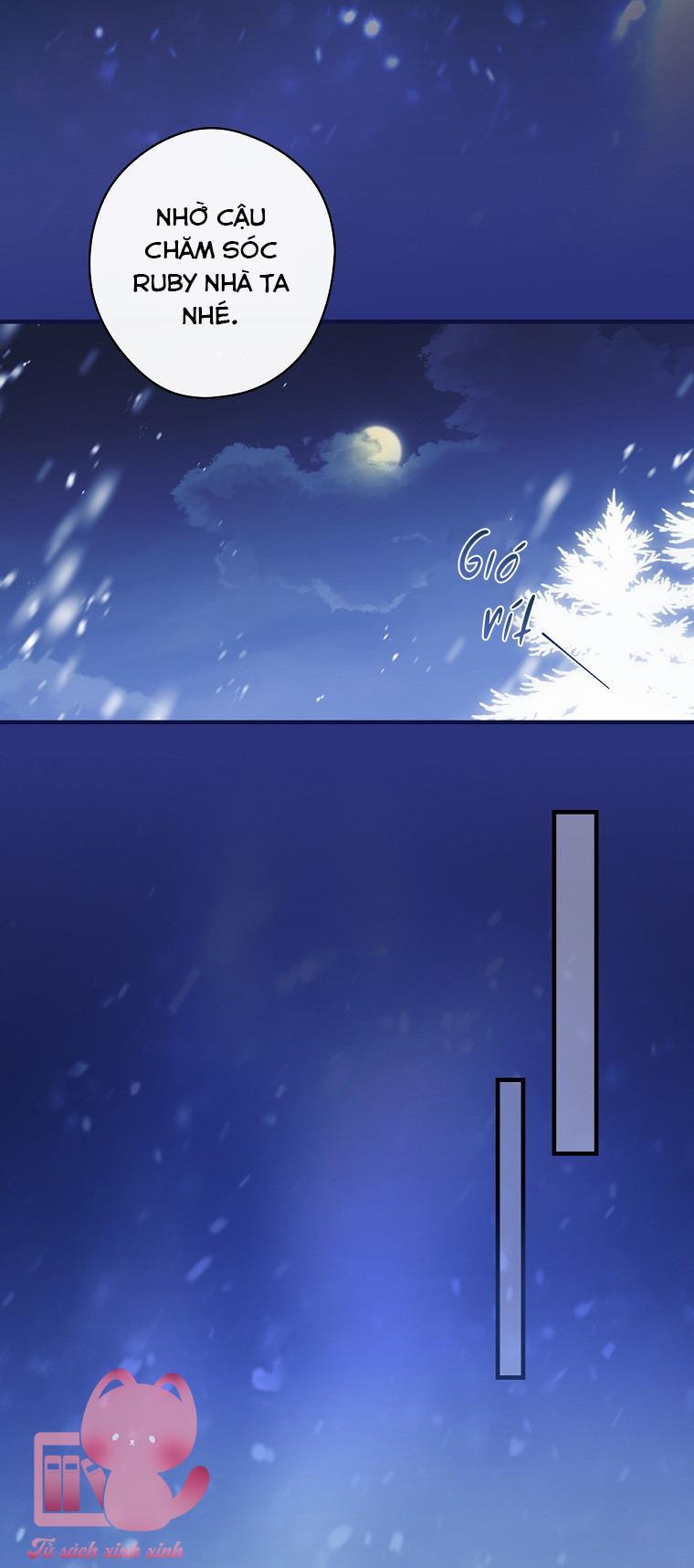 Cách Khiến Phu Quân Đứng Về Phía Tôi Chap 90 - Next Chap 91