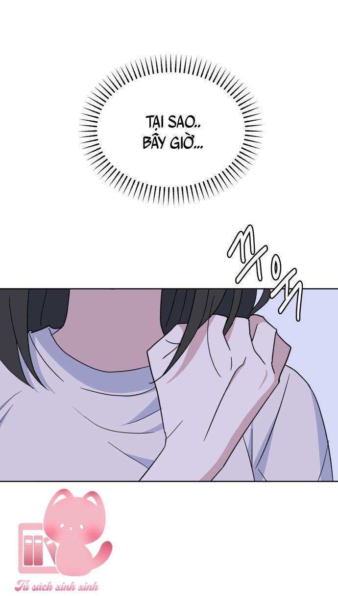 Quan Hệ Nhân Quả Chap 43 - Trang 2