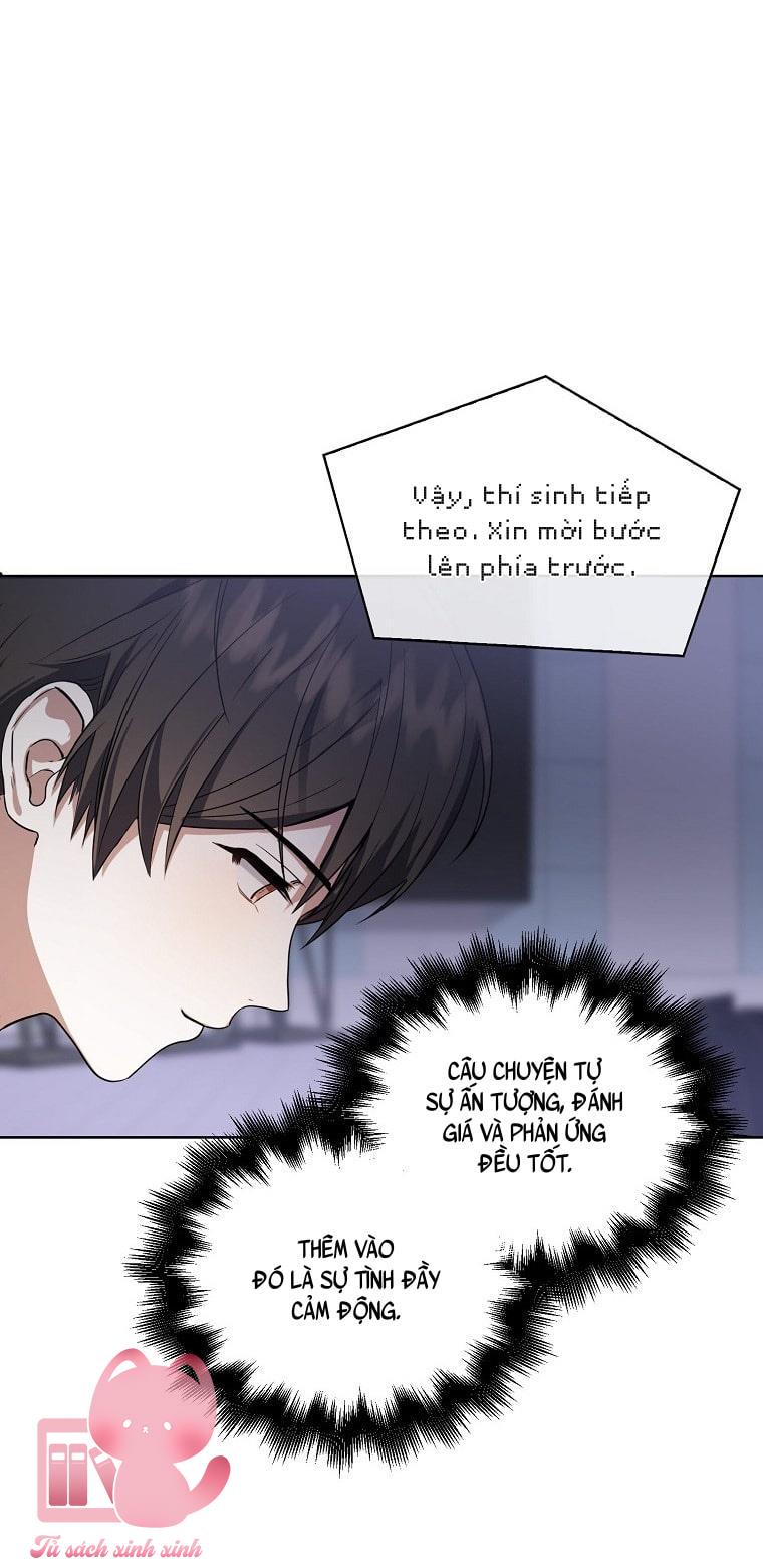 Debut Or Die Chapter 8 - Next Chapter 9