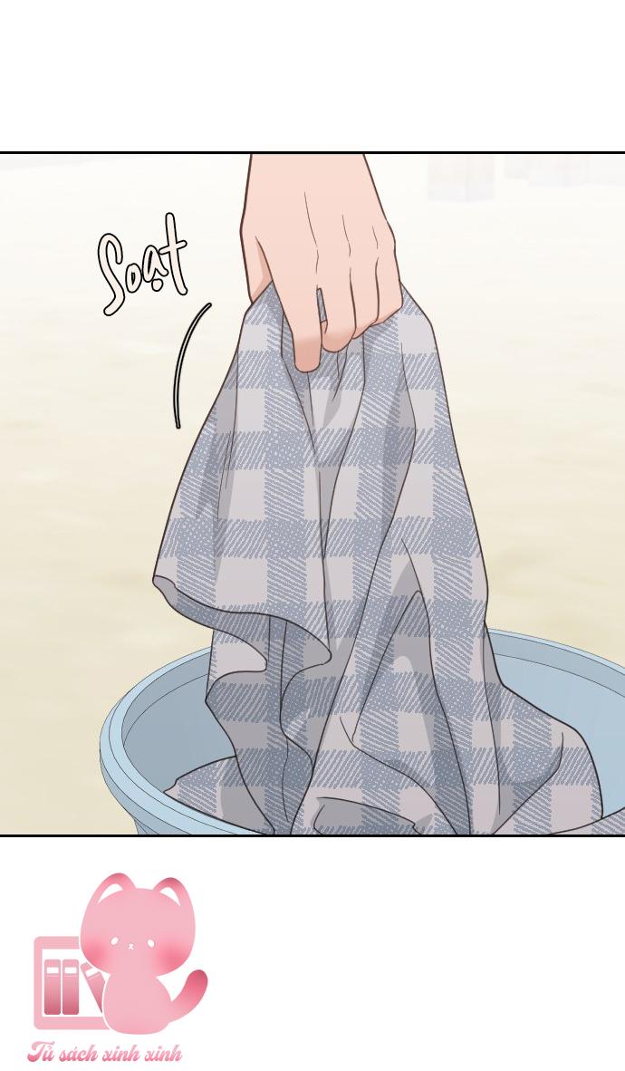 Vận May Không Ngờ Chap 70 - Trang 4