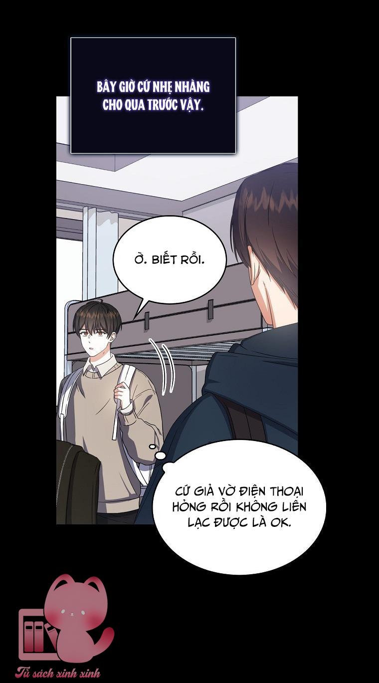 Debut Or Die Chapter 16 - Next Chapter 17