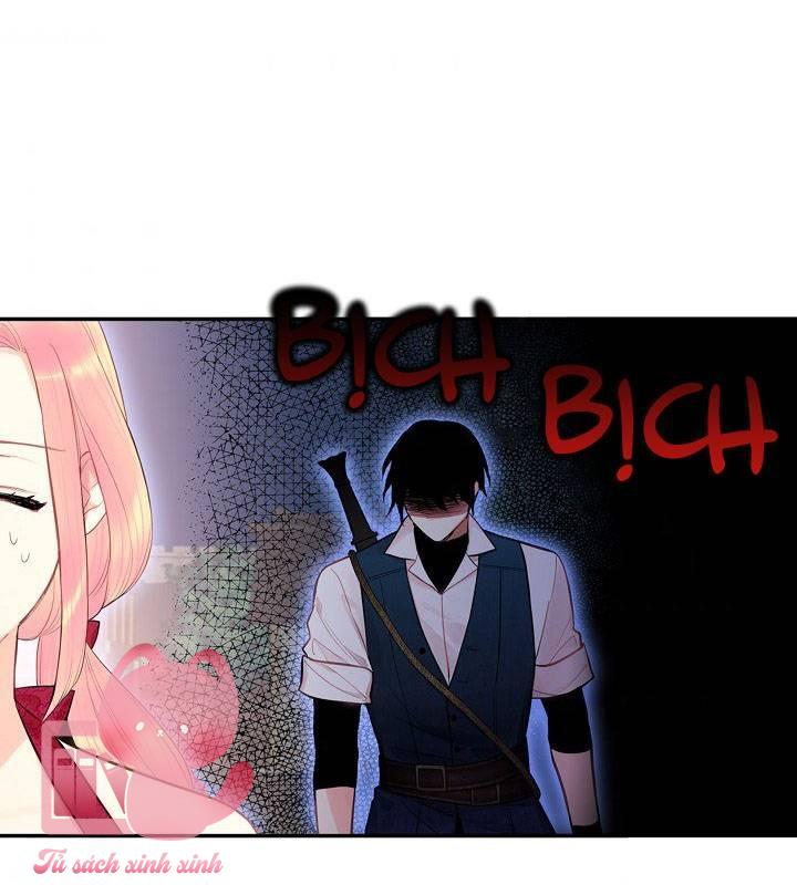 Ác Nữ Muốn Ly Hôn Chap 60 - Next Chap 61