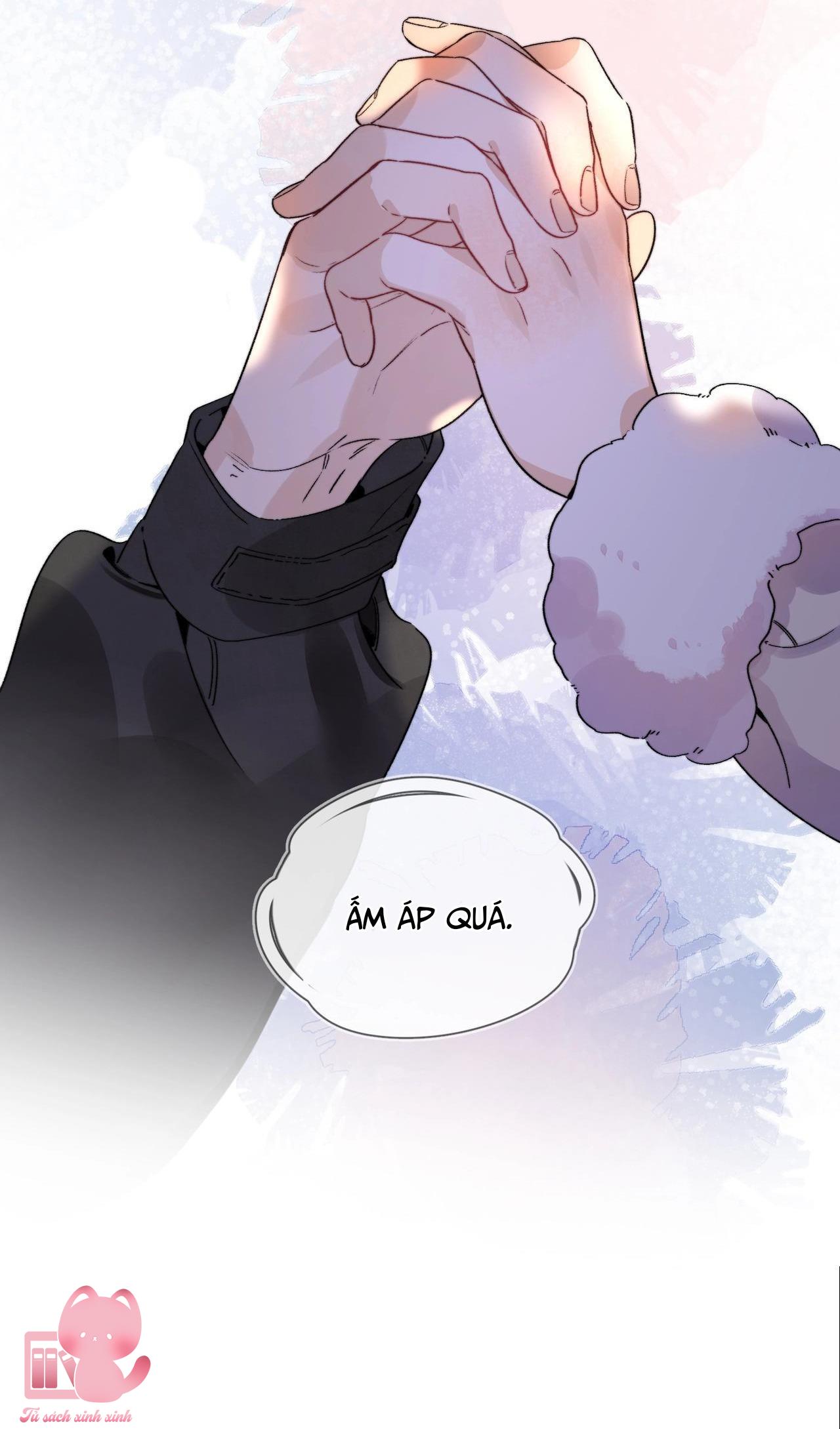 Tỏ Tình Chapter 28 - Next Chapter 29