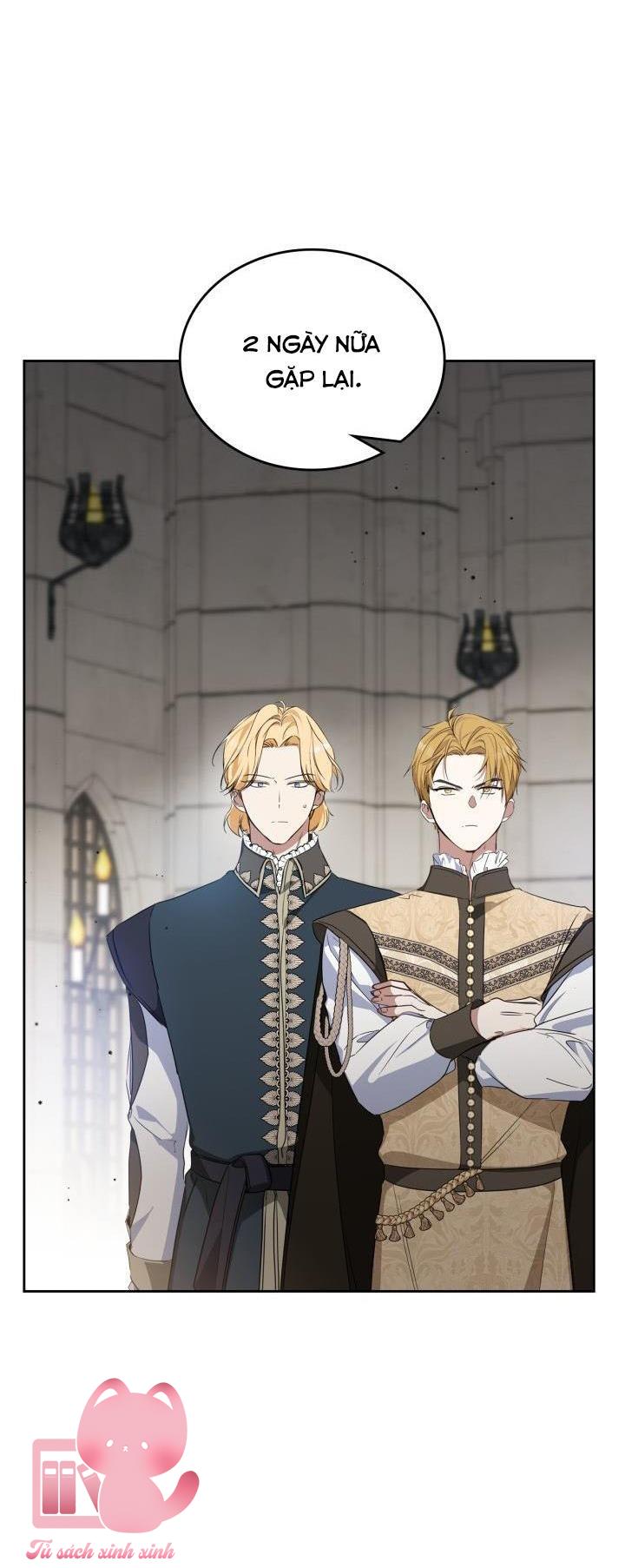 Kiếp Này Ta Sẽ Trở Thành Gia Chủ Chap 148 - Trang 2
