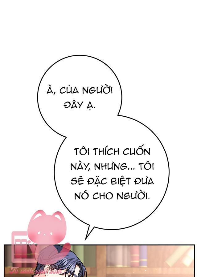 Tôi Đã Nuôi Dạy Em Gái Mình Một Cách Hoàn Hảo Chapter 10 - Trang 4