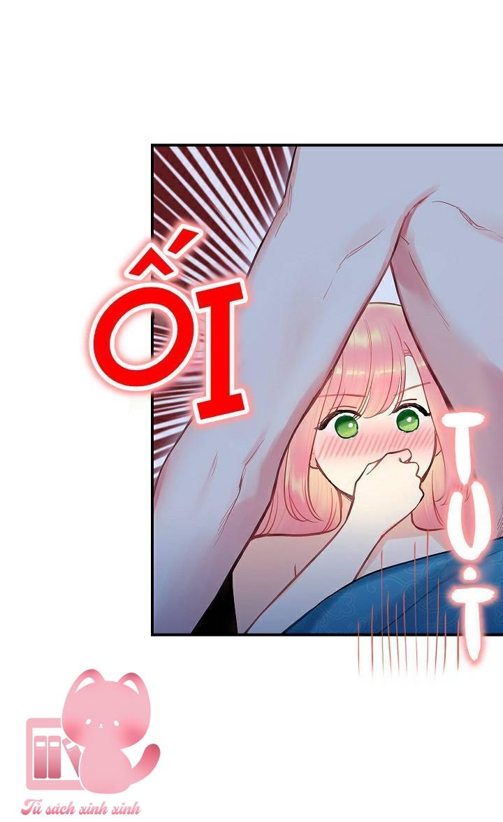 Ác Nữ Muốn Ly Hôn Chap 92 - Trang 2