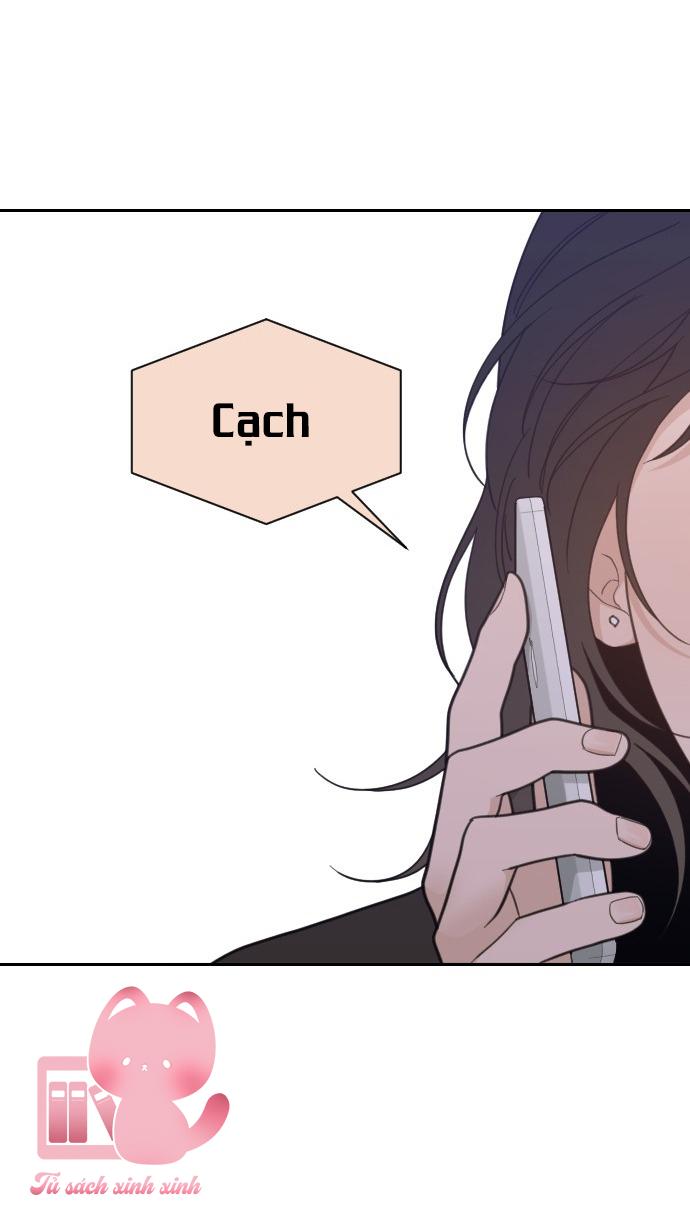 Vận May Không Ngờ Chap 76 - Next Chap 77