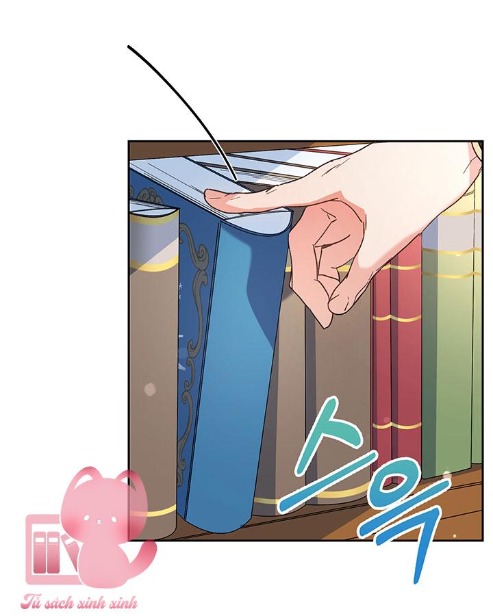 Tôi Đã Nuôi Dạy Em Gái Mình Một Cách Hoàn Hảo Chapter 10 - Trang 4