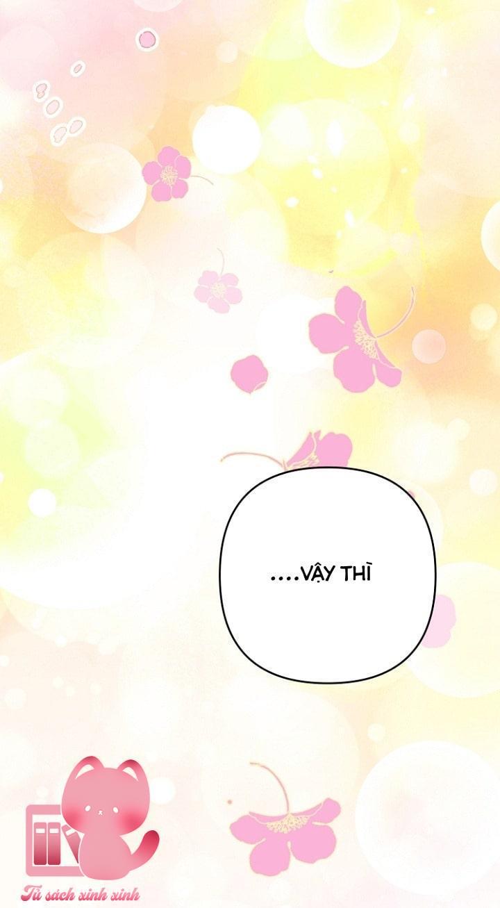 Bỏ Quách Chồng Con Đi, Tiền Bạc Mới Là Tất Cả Chap 24 - Trang 2