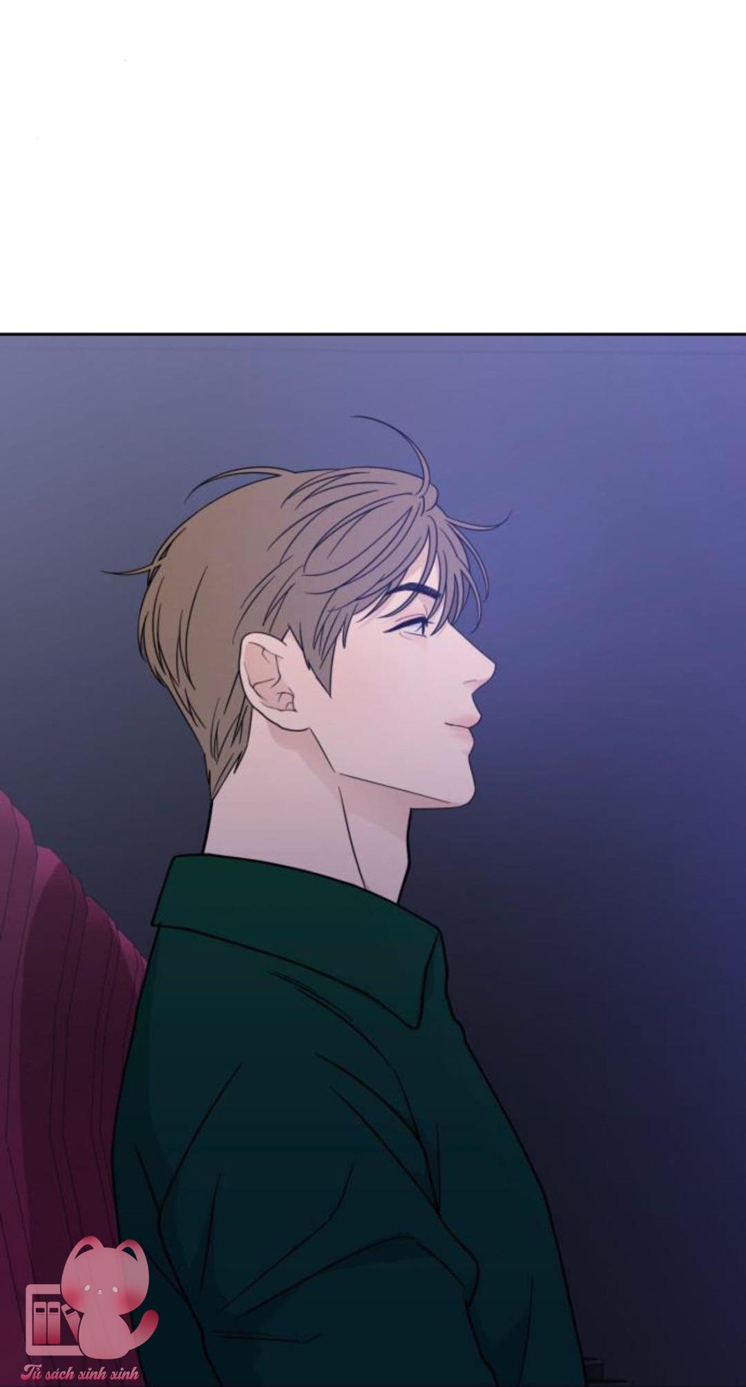 Vận May Không Ngờ Chapter 36 - Trang 4