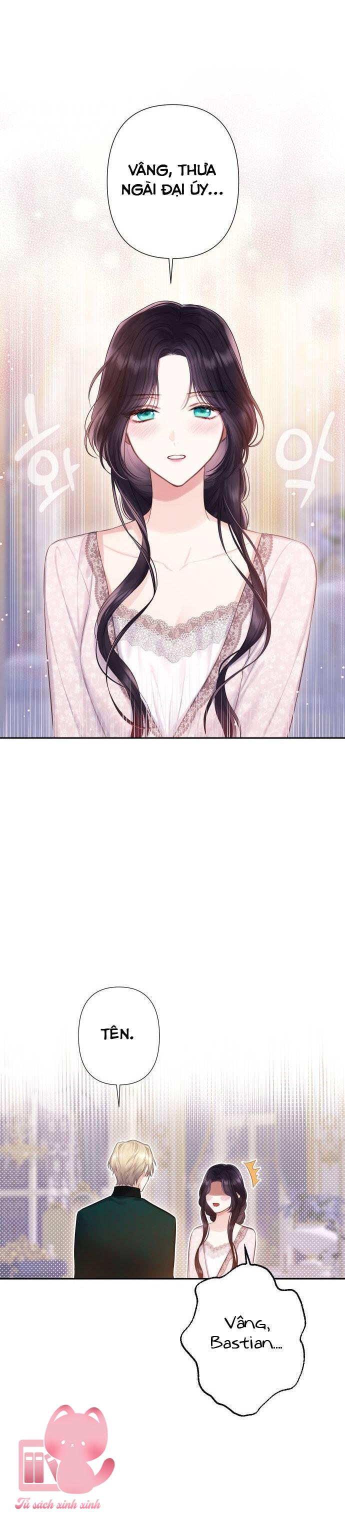 Bastian Chapter 26 - Next Chapter 26.1