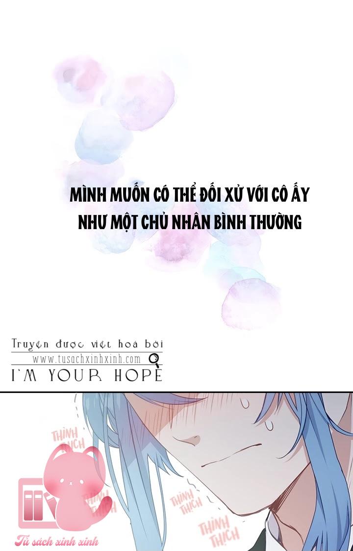 Hãy Coi Chừng Ác Nữ Chapter 30 - Next Chapter 31