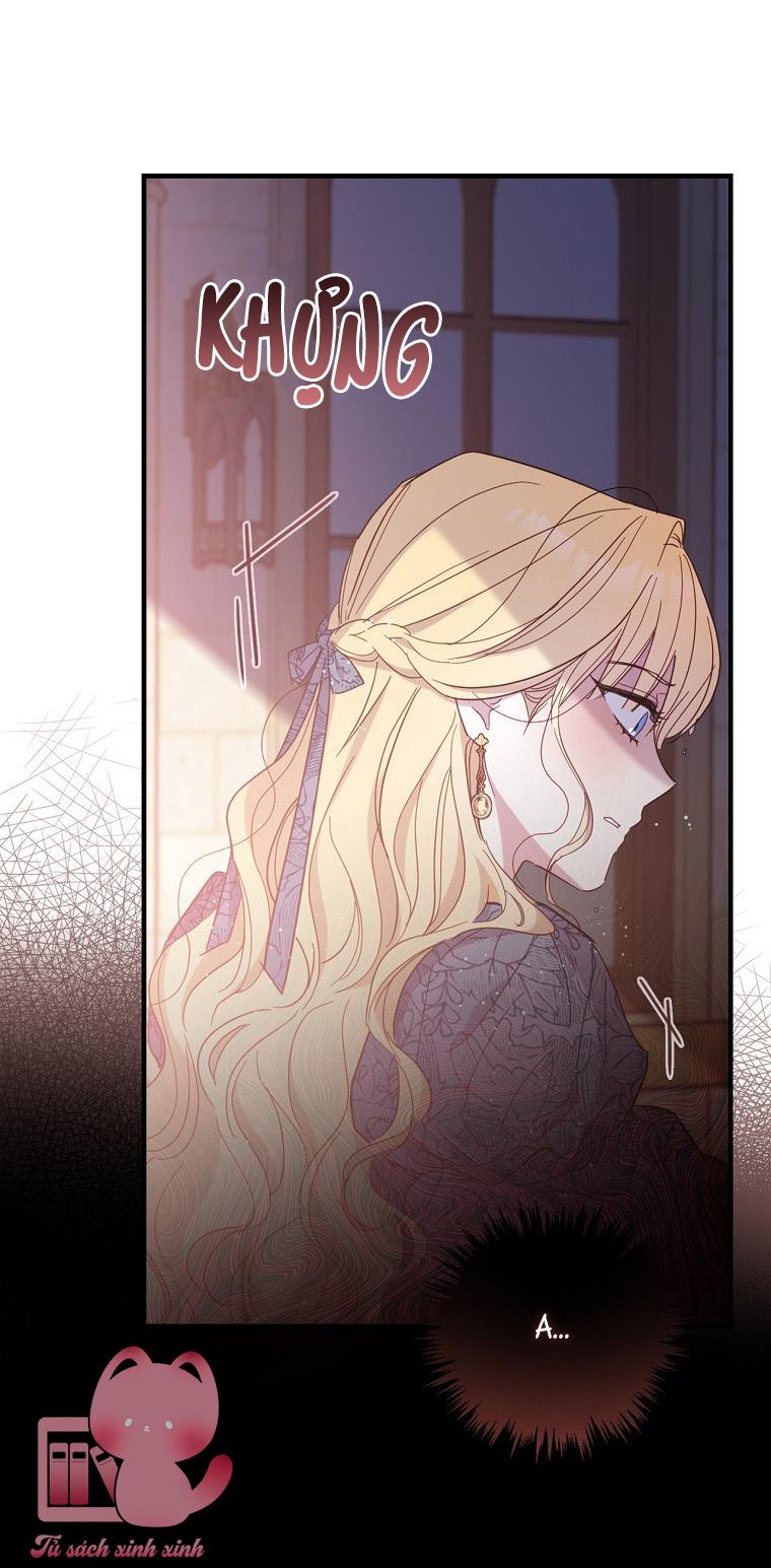 Cách Khiến Phu Quân Đứng Về Phía Tôi Chap 21 - Trang 2