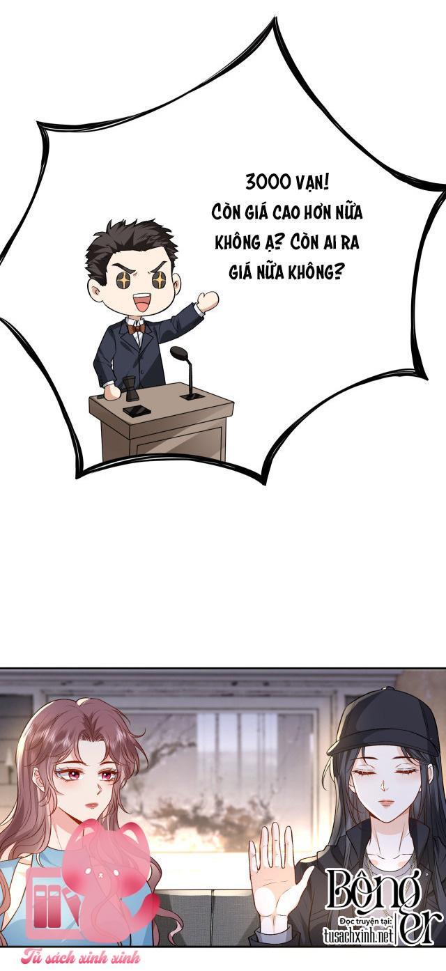 Phu Nhân Mỗi Ngày Đều Tại Tuyến Vả Mặt Chap 2 - Trang 2