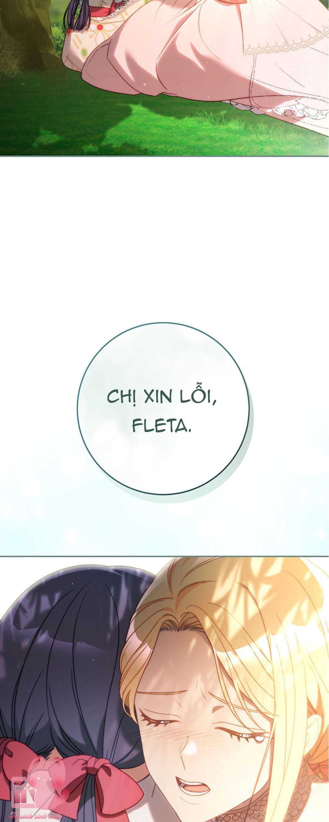 Tôi Đã Nuôi Dạy Em Gái Mình Một Cách Hoàn Hảo Chapter 12 - Trang 4