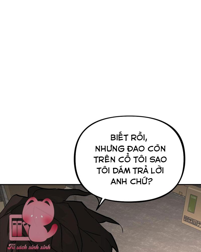 Ác Chi Hoàn Chapter 20 - Next Chapter 21