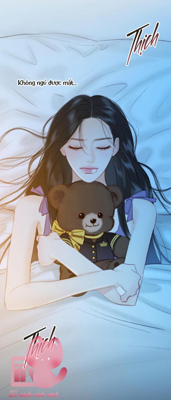 Serena Chương 44 - Next Chapter 44.1