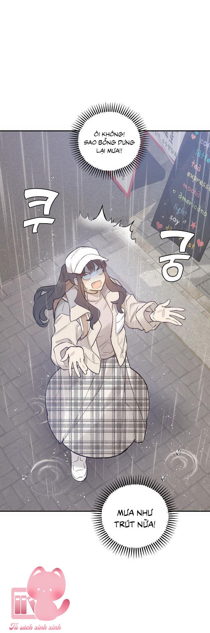 Onsaemiro Chapter 12 - Next Chapter 13