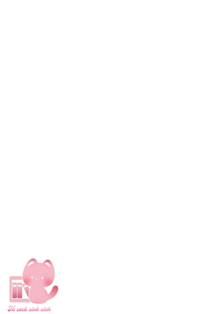 Dưới Tán Cây Sồi Chapter 31 - Next Chapter 32