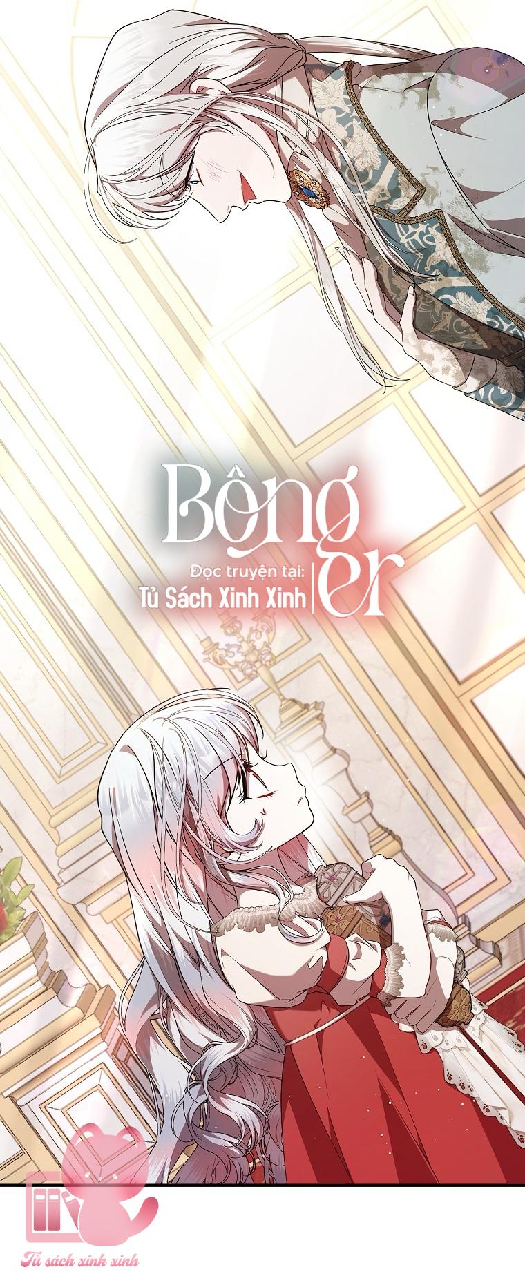 Nhận Nuôi Người Cha Phản Diện Chapter 55 - Trang 4