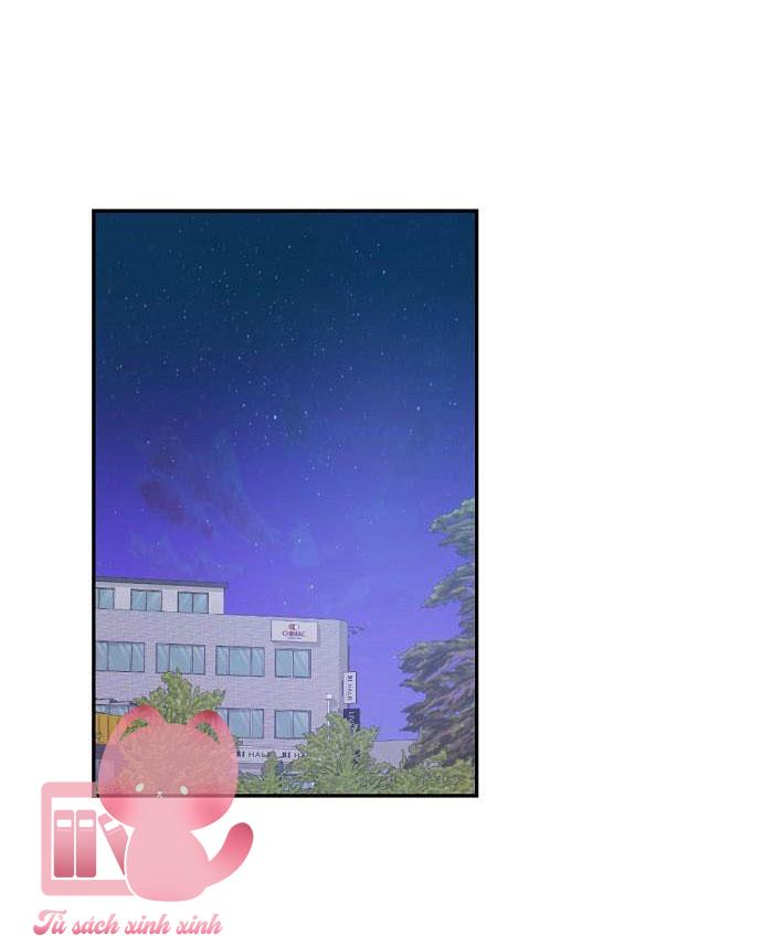 Onsaemiro Chapter 19 - Trang 4