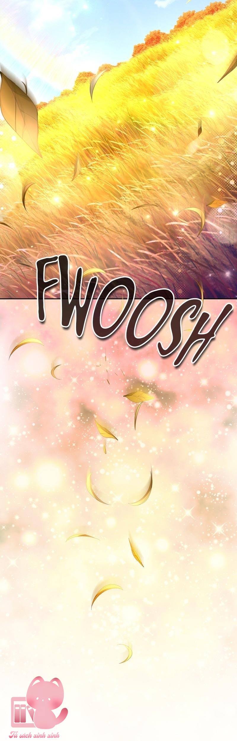 Hoàng Hậu Tái Hôn Chap 191 - Trang 4