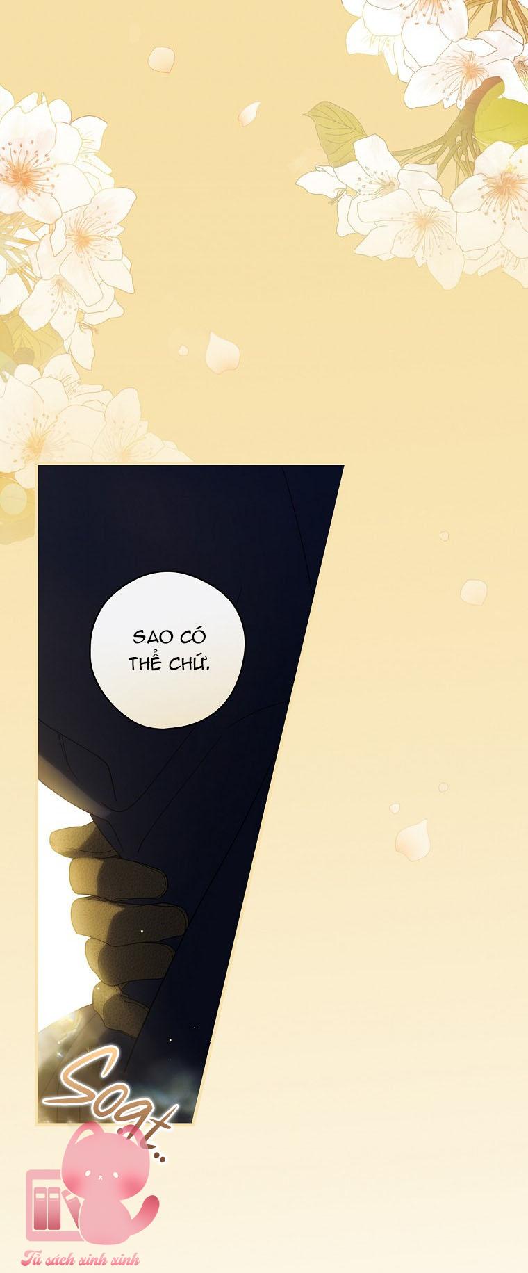Cách Khiến Phu Quân Đứng Về Phía Tôi Chap 65 - Trang 2