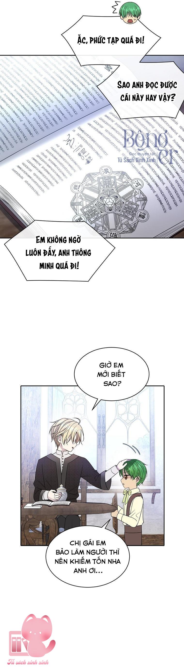 Black Haze Chapter 9 - Next Chapter 10