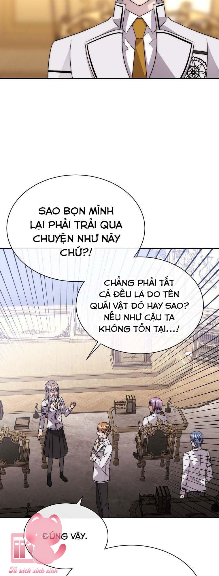Black Haze Chapter 30 - Next Chapter 31