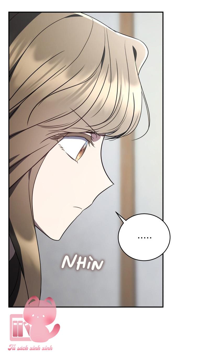 Hướng Dẫn Sinh Tồn Dành Cho Ranker Chapter 18 - Trang 4