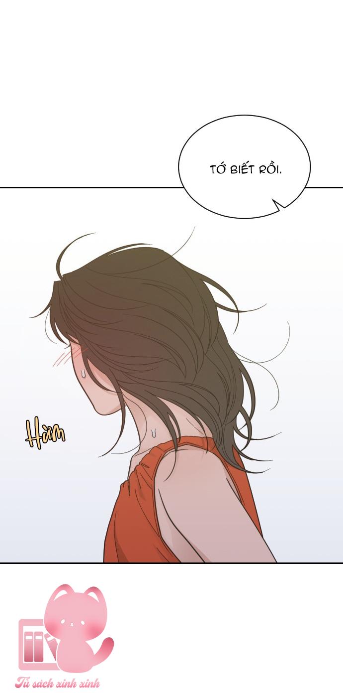 Vận May Không Ngờ Chap 77 - Next Chap 78