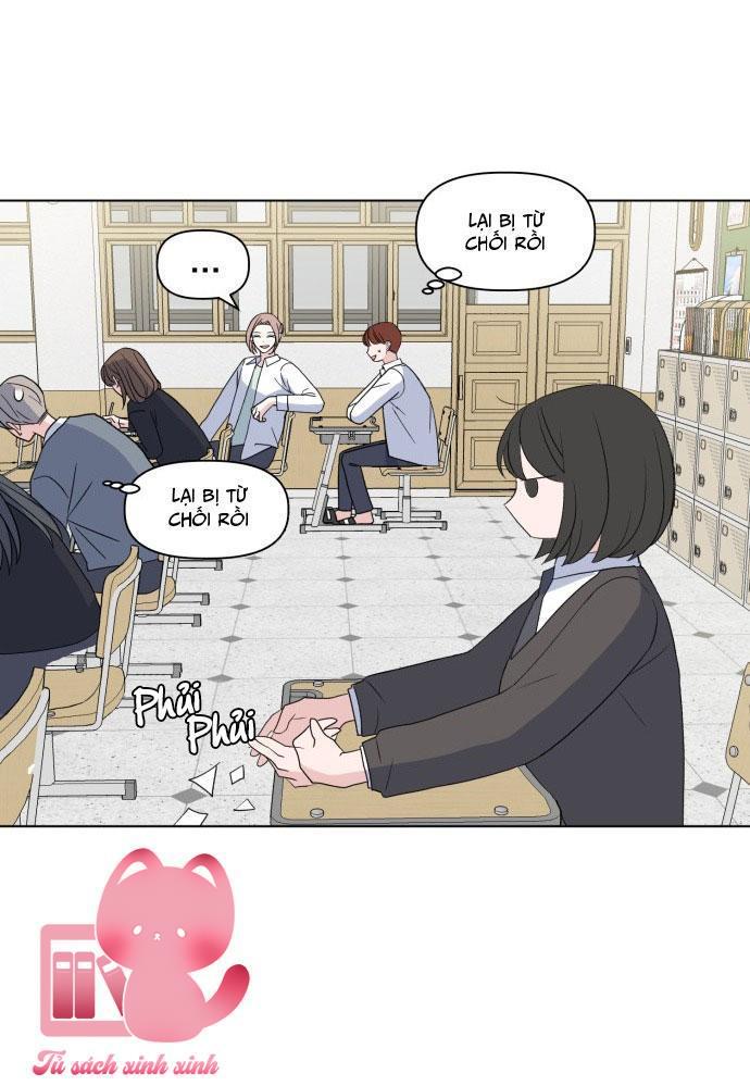 Quan Hệ Nhân Quả Chap 2 - Next Chap 3
