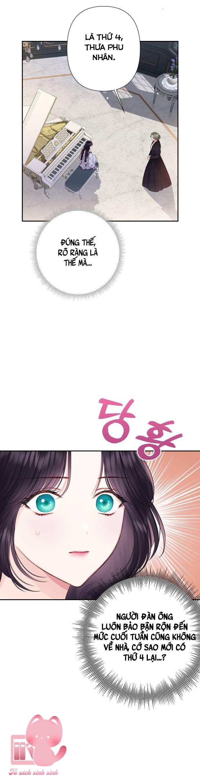 Bastian Chap 37 - Next Chapter 37.1