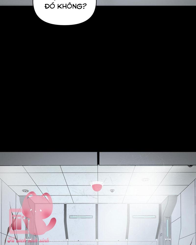 Ác Chi Hoàn Chapter 18 - Next Chapter 19