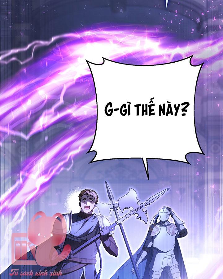 Tôi Đã Nuôi Dạy Em Gái Mình Một Cách Hoàn Hảo Chapter 1 - Trang 4