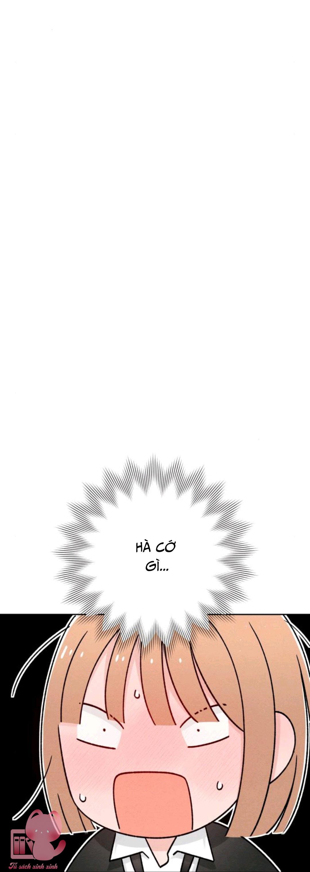 Bí Mật Thanh Xuân Chapter 61 - Next Chapter 62