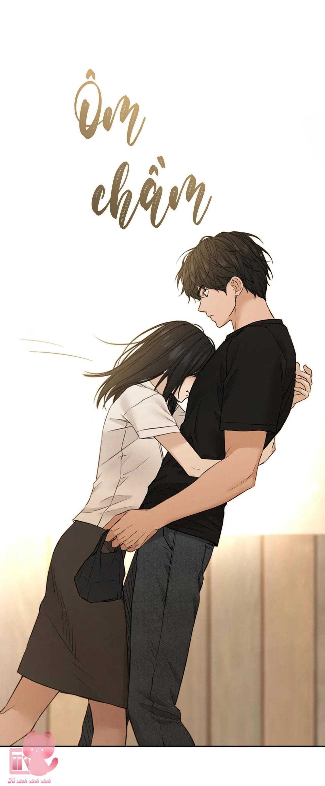 Bình Minh Chap 28 - Next Chapter 28.1