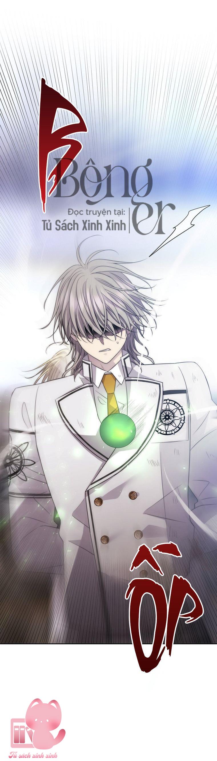 Black Haze Chapter 26 - Trang 4